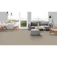 Dixie Home Devotion Carpet in Linen, , large