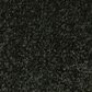 Shaw Luxuriant Carpet in Hidden Valley, , large