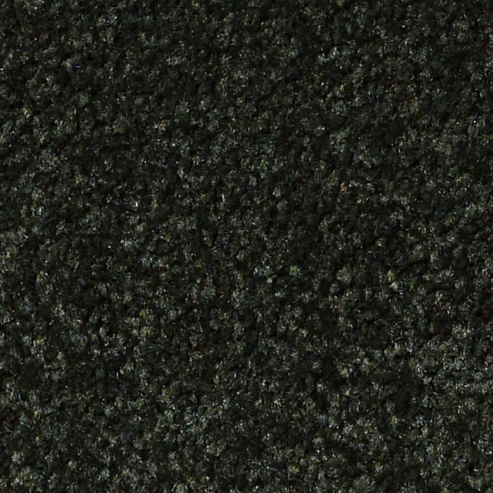 Shaw Luxuriant Carpet in Hidden Valley, , large