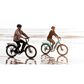 Magnum Bikes Cosmo 2.0 T - Calypso- 48v 17.5 Ah Battery Included, , large