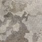 Dalyn Rug Company Orleans OR14TA 3"3" x 5"1" Taupe Area Rug, , large