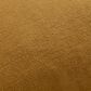 Loloi Liza 13" x 21" Lumbar Throw Pillow in Gold, , large