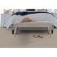 Masland Tresor Carpet in Taffy, , large