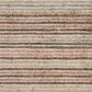 Loloi Stiles 8"6" x 11"6" Beige and Multicolor Area Rug, , large