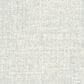 Surya Messina 2"6" x 8" Slate and White Runner, , large