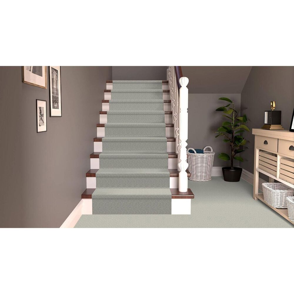 Dixie Home Culture Carpet in Tarnished, , large