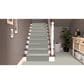 Dixie Home Culture Carpet in Tarnished, , large
