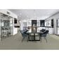 Masland Tresor Carpet in Aquatic, , large