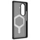 UAG Urban Armor Gear (uag) - Mouve Case With Magnet For Samsung Galaxy Fold 2025 - Ash, , large