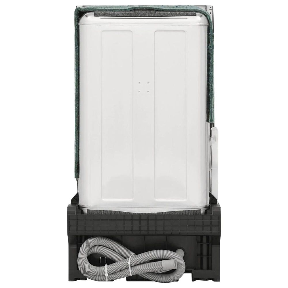 Frigidaire 18&quot; Built-In Dishwasher in Stainless Steel, , large