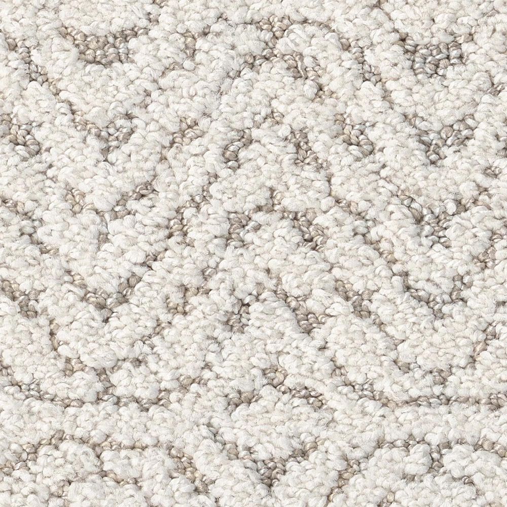 Anderson Tuftex Delight Carpet in Sea Salt, , large