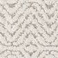 Anderson Tuftex Delight Carpet in Sea Salt, , large