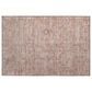 Dalyn Rug Company Ravenna RN5 2"6" x 3"10" Coral Area Rug, , large