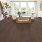 Shaw Exploration Port Oak Hardwood, , large