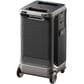 Anker Solix F3800 Portable Power Station, , large