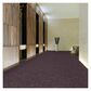 Shaw Sound Advice 24" x 24" Carpet Tile in Exercise, , large