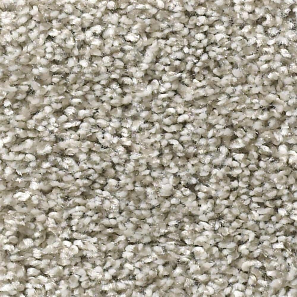 Shaw Shake It Up Carpet in Ornamental Gate, , large