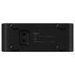 Sonos Premium Entertainment Set with Beam and Sub 4 in Black, , large
