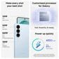 Samsung Galaxy S26 256GB (Unlocked) - Cobalt Violet (Available Now), , large