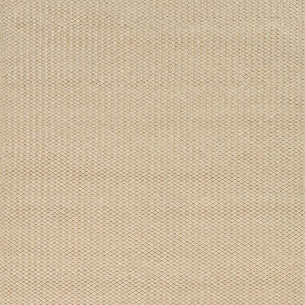 Radici USA Bellissima 2&#39; x 3&#39; Oatmeal Area Rug, , large