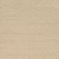 Radici USA Bellissima 2" x 3" Oatmeal Area Rug, , large