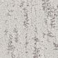 Philadelphia Calm Expression Carpet in Morning Mist, , large