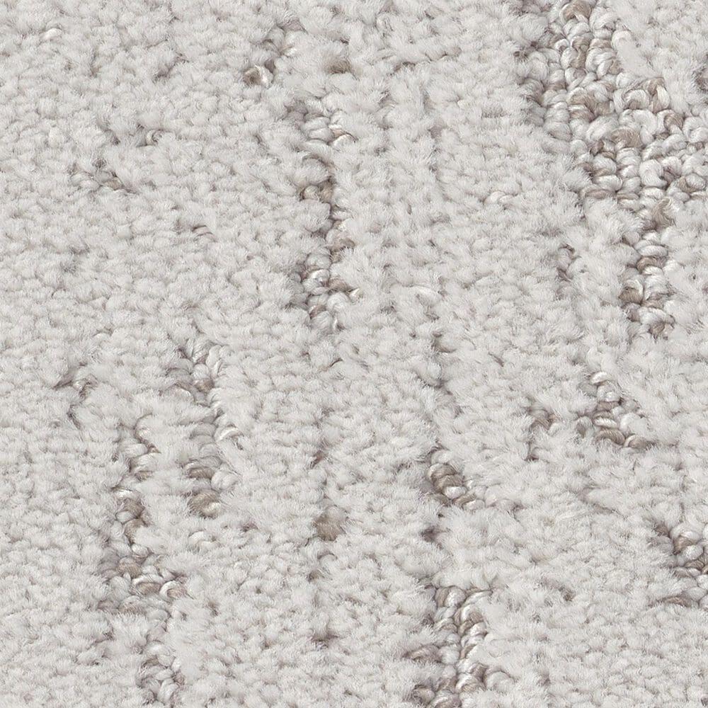Philadelphia Calm Expression Carpet in Morning Mist, , large