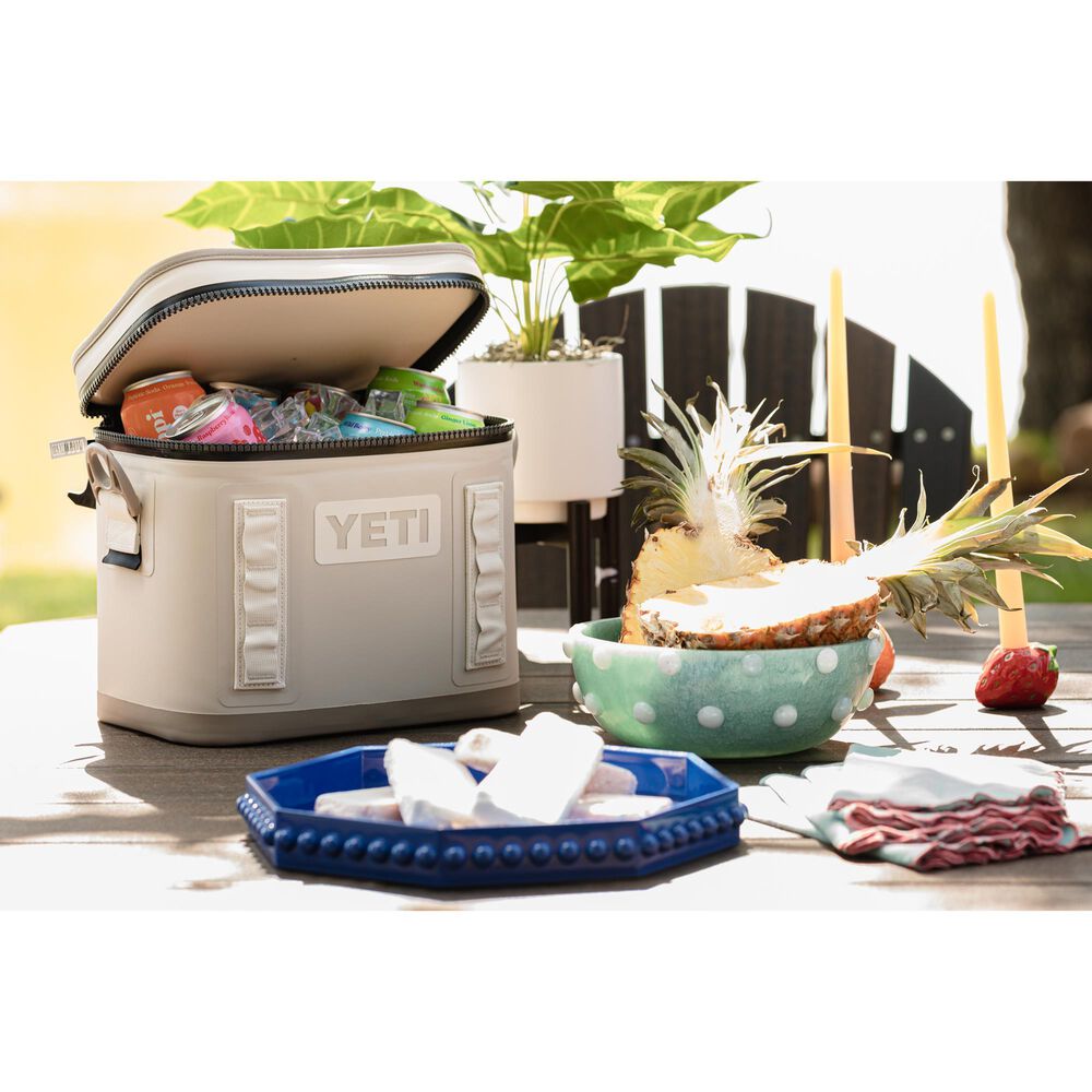 Amish Orchard 4x6 Rectangle Table in Black and Brazilian Walnut, , large