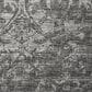 Dalyn Rug Company Aberdeen 3" x 5" Graphite Area Rug, , large