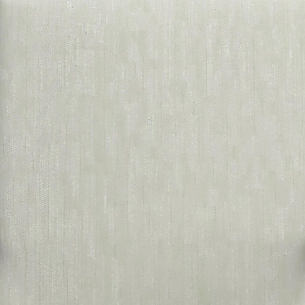 ART FURNITURE Eave 7-Piece Dining Set in Hazelnut, , large