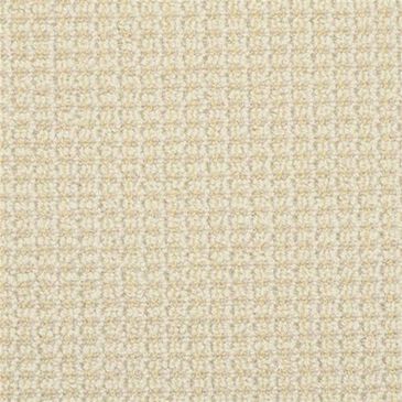 Masland Tresor Carpet in Parchment, , large
