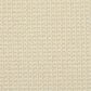 Masland Tresor Carpet in Parchment, , large