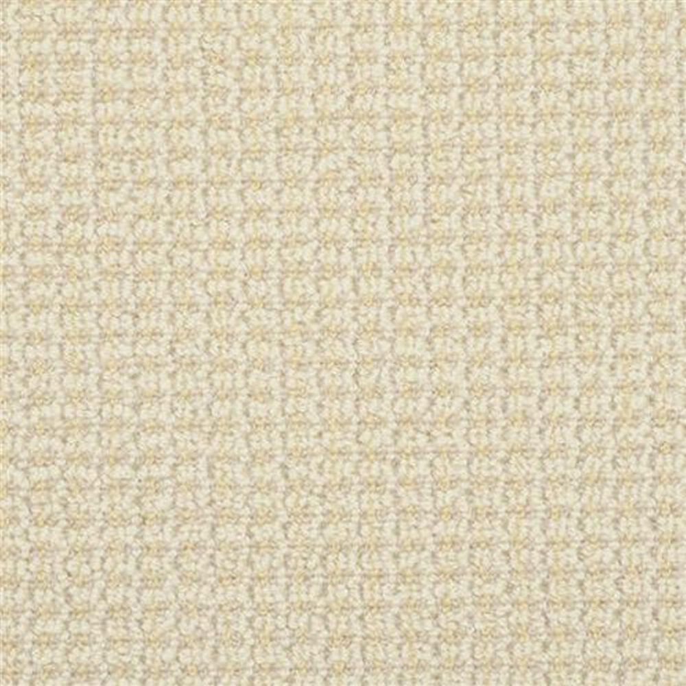 Masland Tresor Carpet in Parchment, , large