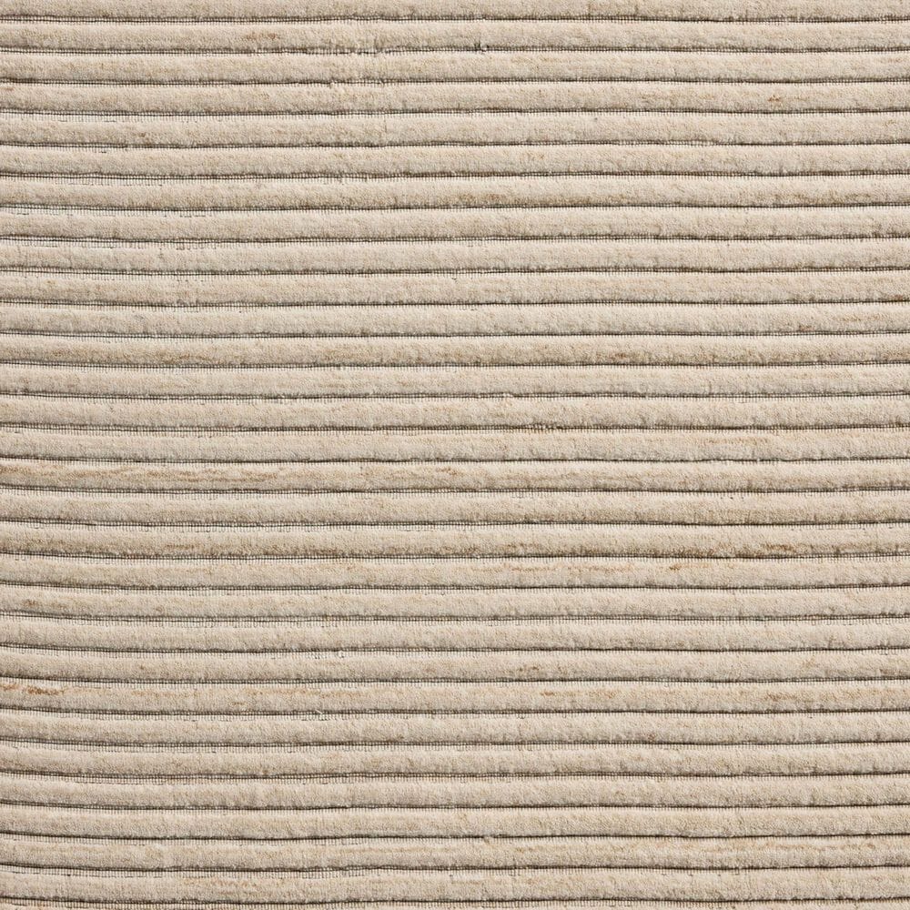 Loloi Sterling Ivory 8&#39;6&quot; x 11&#39;6&quot; Area Rug, , large