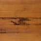 Walker Edison 60" Rustic Solid Wood TV Console in Amber, , large