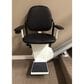 Staying Home Legacy Lifts Optional Special Color Unit and Track, , large