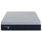 Dreamfinity by Sealy Hybrid 1 Firm King Mattress with High Profile Box Springs, , large