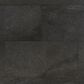 Soho Studio Olympic Charcoal 12" x 24" Matte Porcelain Tile, , large