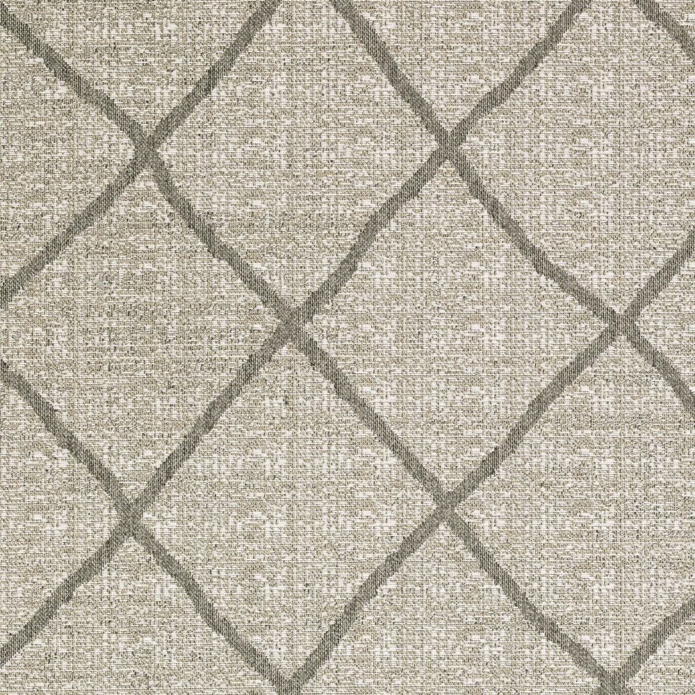 Oriental Weavers Gillian 4926A 6&#39;7&quot; x 9&#39;2&quot; Beige Area Rug, , large