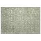 Dalyn Rug Company The Reserve TR12 Fern 2"6" x 3"10" Indoor/Outdoor Area Rug, , large
