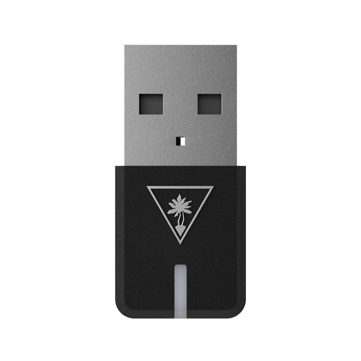 Turtle beach stealth online 600 bluetooth pc