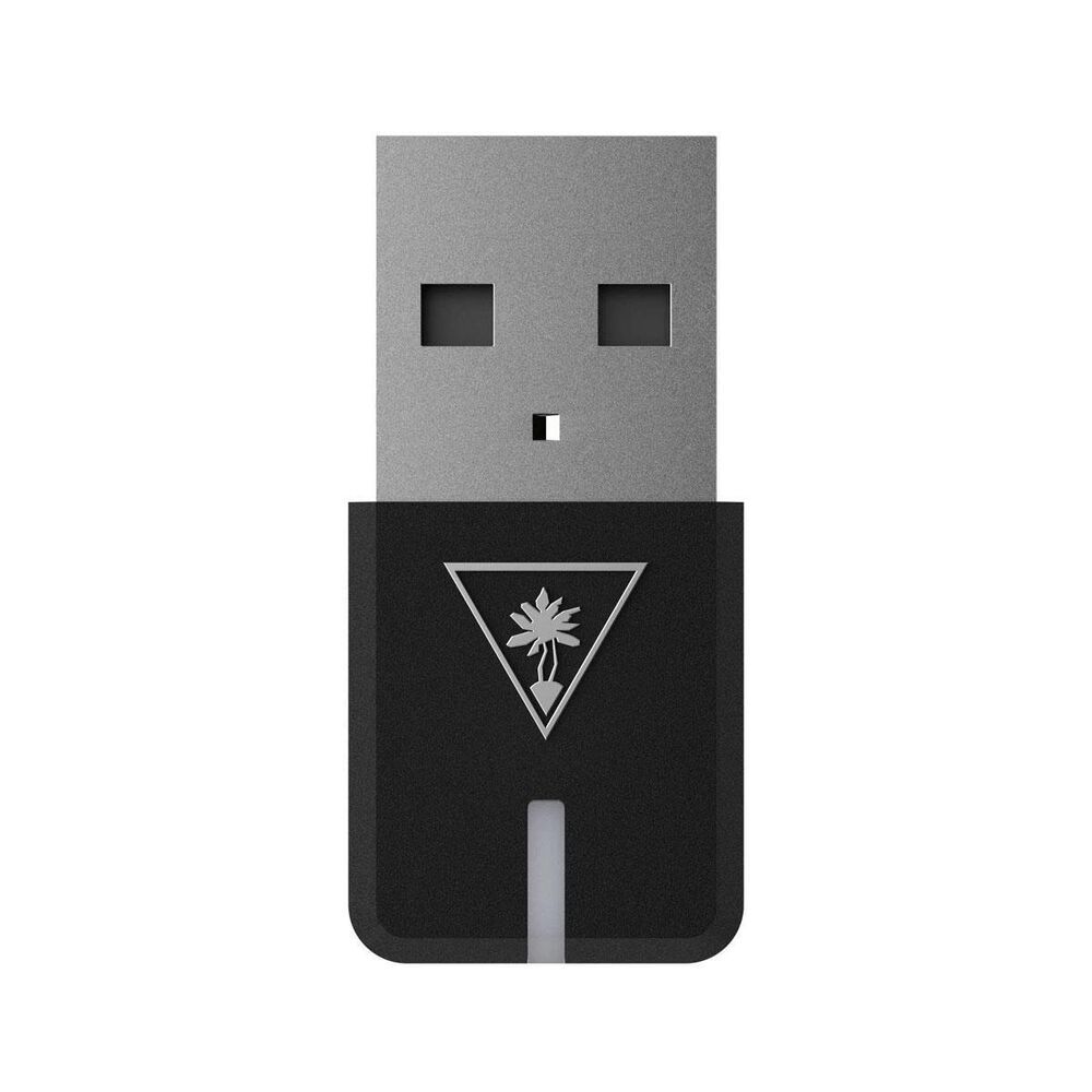 Turtle Beach Stealth 600 Gen 2 USB Black for PS4, PS5, Nintendo Switch