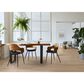 Cali Flooring Longboards Reefwood 9" x 70.9" Luxury Vinyl Plank, , large