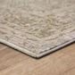 Karastan Surrey Hills Westcott Patina 9" x 12" Area Rug, , large