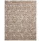 Loloi Daniel Natural 2"6" x 8"6" Runner, , large