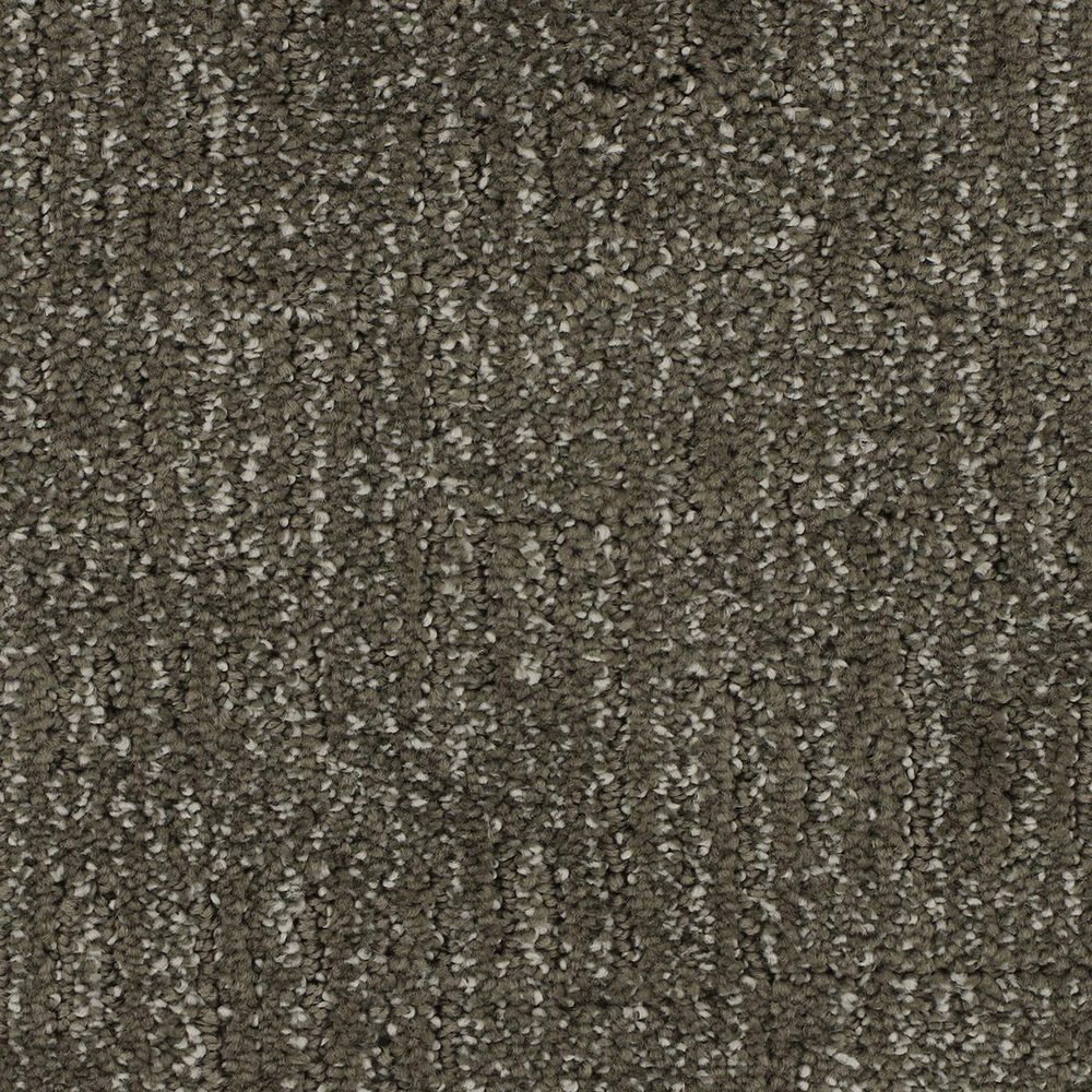 Mohawk Natural Texture Carpet in Truffle, , large