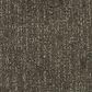 Mohawk Natural Texture Carpet in Truffle, , large