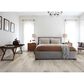 Pergo Extreme Wood Originals Spice It Up 7" x 48" Luxury Vinyl Plank, , large