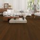 Provenza Cadeau Largo Oak Hardwood, , large