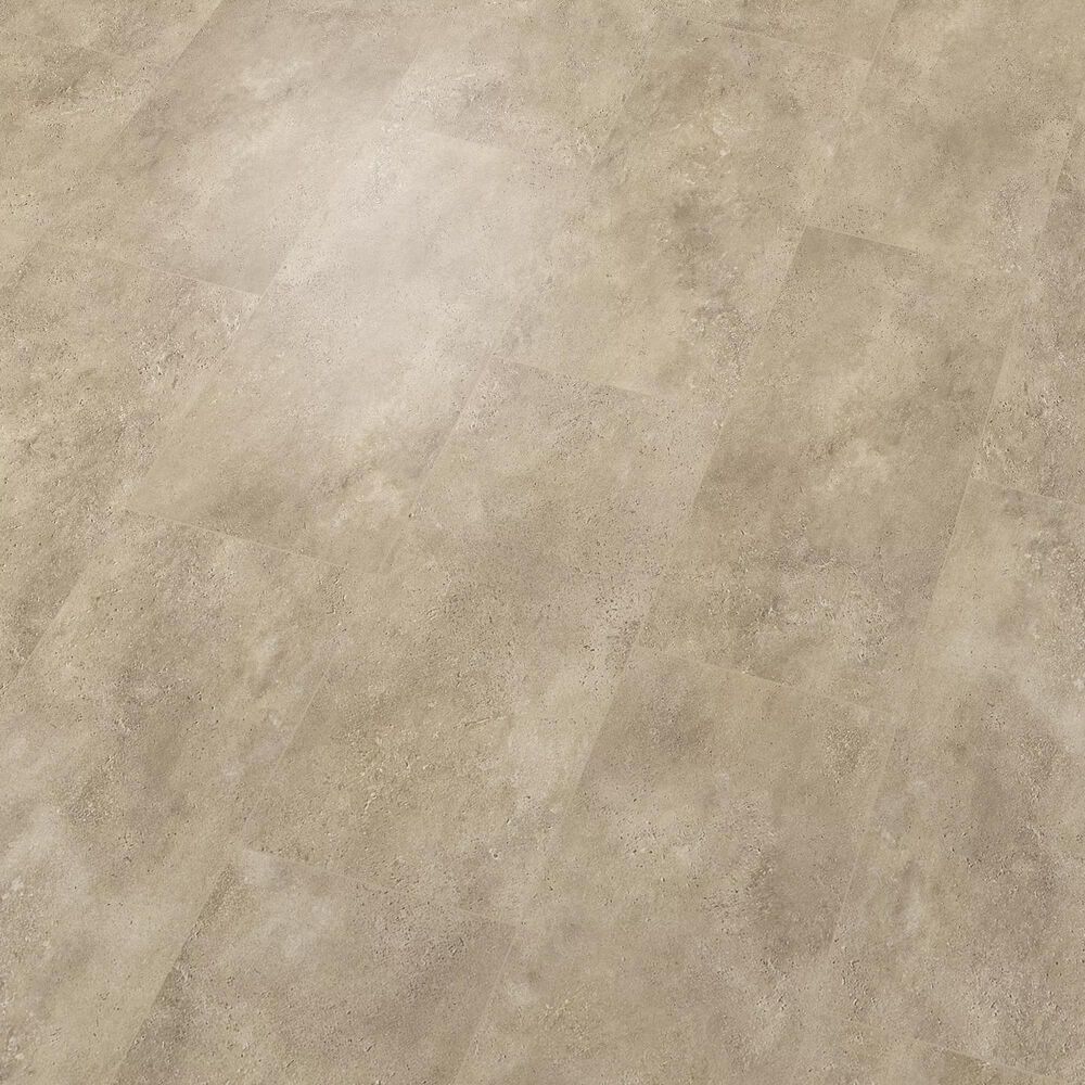 Mohawk Brooklynbasin Mableton 13&quot; x 24&quot; Luxury Vinyl Tile, , large